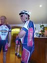 MTBTOSCANA2011  (23)